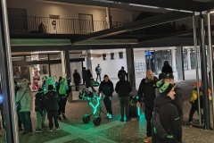 IMG20260109190027
