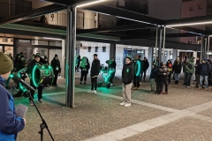 IMG20260109190618