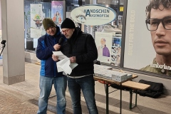 IMG20260109192320
