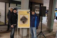 IMG20260109193611